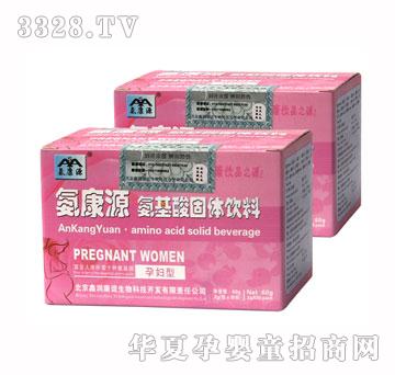 �ЋD�Ͱ���Դ��������w��ϣ�2�жYƷ�b��