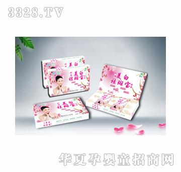 ��������������ߌ��z��