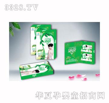 ���ϾG�������z��