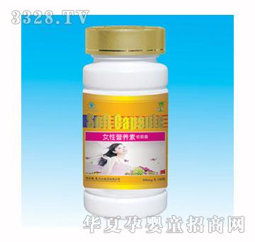 ����Ů�ԠI�B��ܛ�z��