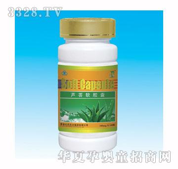 �����J�Cܛ�z��