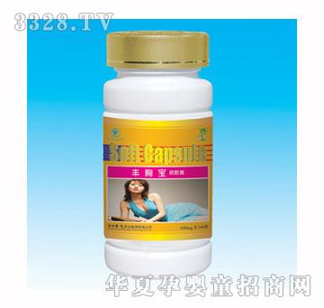 �����S�،�lܛ�z��