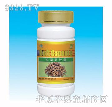 �����x��ܛ�z��