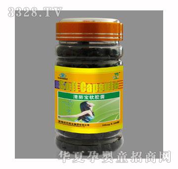 ������Ό�ܛ�z��