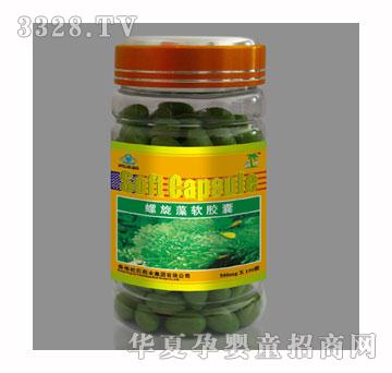 ����������ܛ�z��51813371616