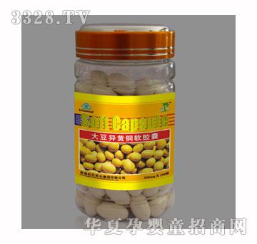 ���ϴ󶹮��S�~ܛ�z��