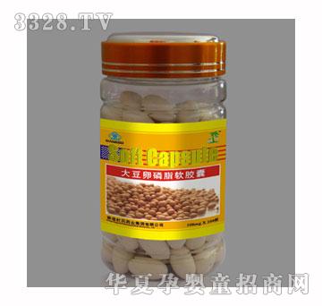 ���ϴ�����֬ܛ�z��