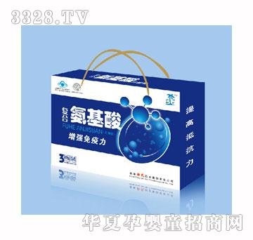 ���Ϗͺϰ�����ڷ�Һ250ml