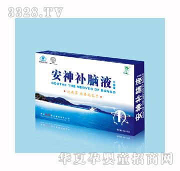 ���ϰ����a�XҺ10ml