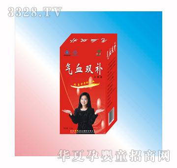 ���Ϛ�Ѫ�p�a�ڷ�Һ250ml