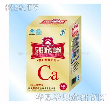 �����ЋD�~���S