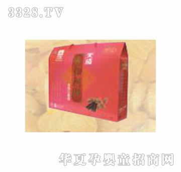 ����1187���w���z�ڷ�Һ
