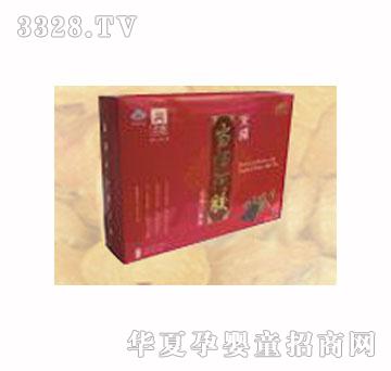 ����6268���w���z�ڷ�Һ