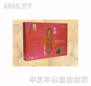 ����6258���w���z�ڷ�Һ