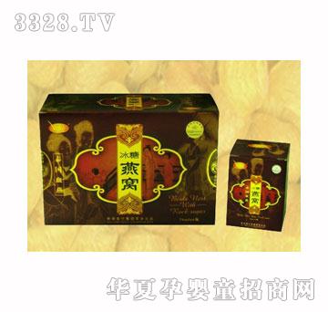 VNL̩��Ѫ�ࣨ�ɺ�͸���ִ���
