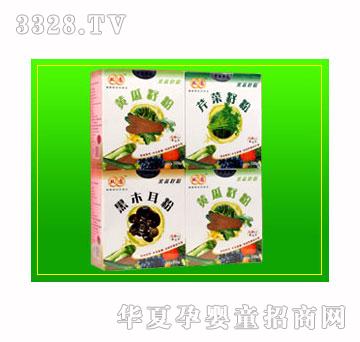 �p�A�����ײ�