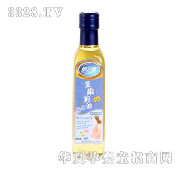 ��֮ؐ�Юa�D��������