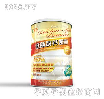 �~�ߵ�֬���}�̷�900g