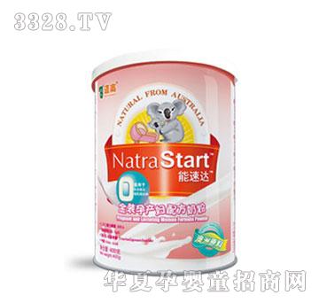 �~�������_���b�Юa�D�䷽�̷�400g