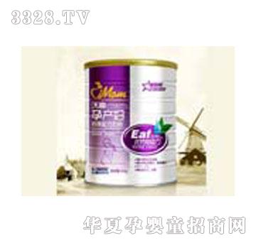 �S�����ֵ��Юa�D�����䷽�̷�