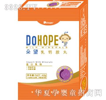�������}�z�裨�Юa�D�m�ã�