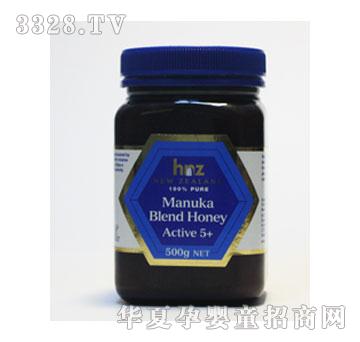 HNZ����UMF@���R��5+����