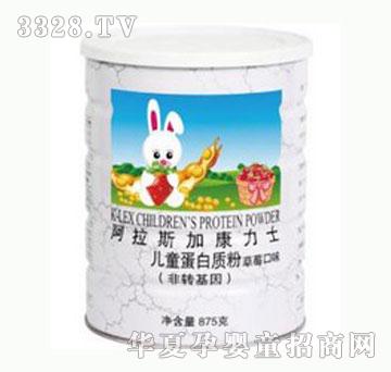 ����ʿ��ͯ�����|��(��ݮ��ζ)