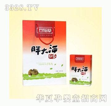 �f�����ִ󺣼t��