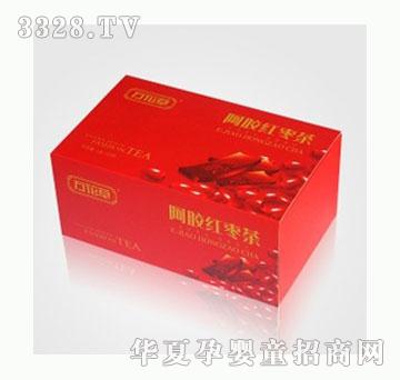 �f���ݰ��z�t������b