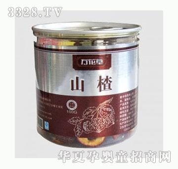 �f����ɽ�100g