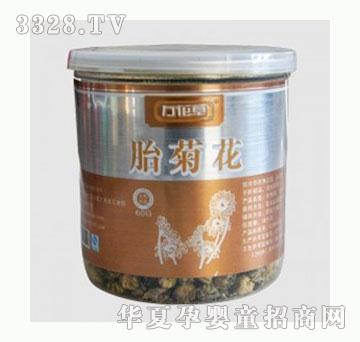 �f����̥�ջ�60g