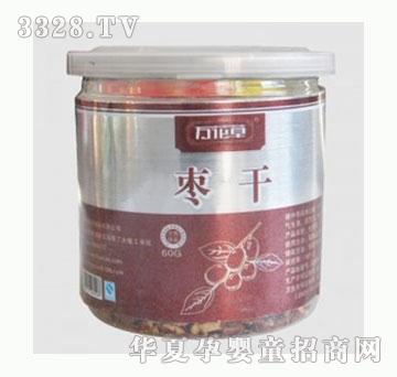 �f���ݗ���60g