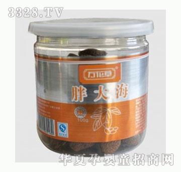 �f�����ִ�100g