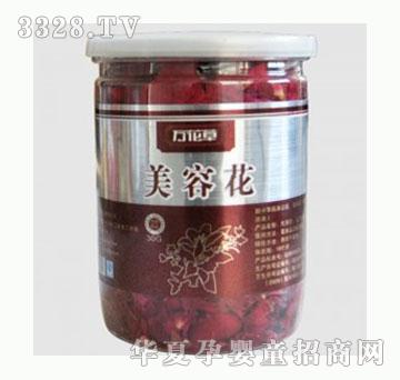 �f�������ݻ�30g