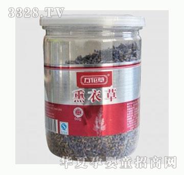 �f����޹�²�50g