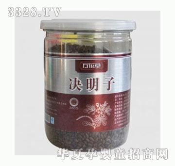 �f���ݛQ����350g