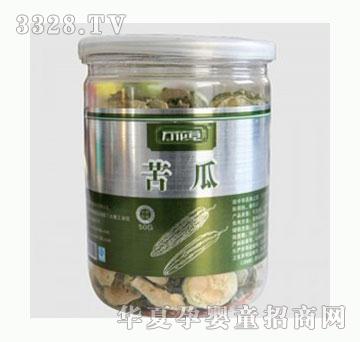 �f���ݿ��50g