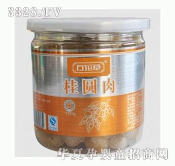 �f���ݹ��A��150g