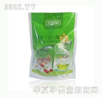 �f��������»�ˌ��辫Ʒ���b