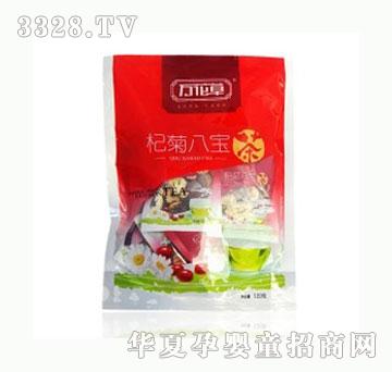 �f����轾հˌ��辫Ʒ���b