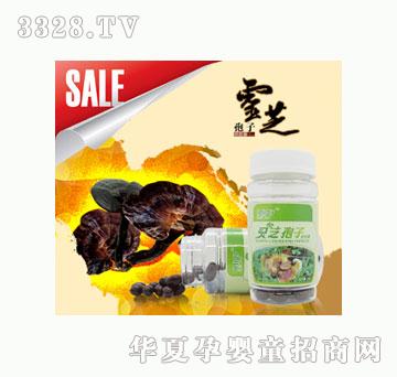 �������`֥����ܛ�z��
