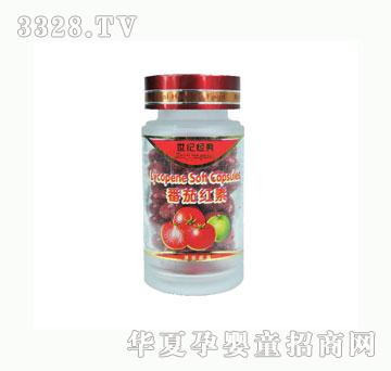 ���o(j��)��(j��ng)�䷬�Ѽt��ܛ�z��