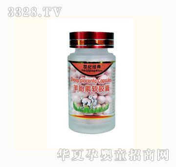 ���o(j��)��(j��ng)����̥��ܛ�z��