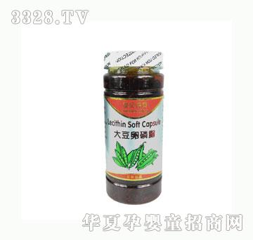 ���o����200��������֬