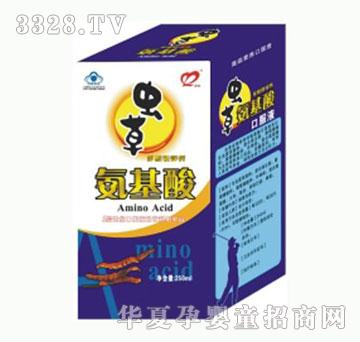 ��G�x�ݰ����ᣨ40��-�䣩