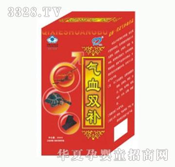 ��G��Ѫ�p�a��40��-�䣩