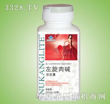 �~���R������A350mg