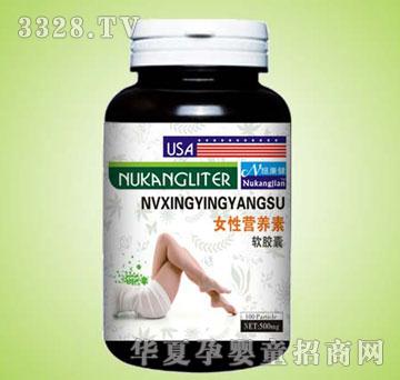 �~������Ů�ԠI�B��ܛ�z��100��