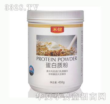 �̽������|��450g