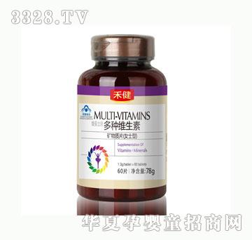 �̽���N�S���صV���|Ƭ��Ůʿ�ͣ�